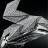 Audemars Piguet Haute Joaillerie Diamond Fury 79420BC.ZZ.9190BC.01