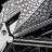 Audemars Piguet Haute Joaillerie Diamond Fury 79420BC.ZZ.9190BC.01