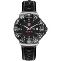 TAG Heuer Formula 1 WAH1110.BT0714
