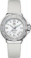 TAG Heuer Formula 1 Ladies WAC1215.FC6219