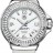 TAG Heuer Formula 1 Ladies WAC1215.FC6219