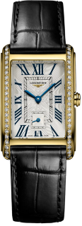 Longines Elegance Dolcevita L5.512.7.71.0