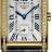 Longines Elegance Dolcevita L5.512.7.71.0