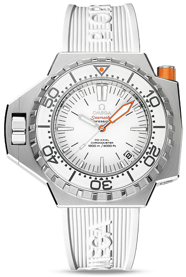 omega ploprof