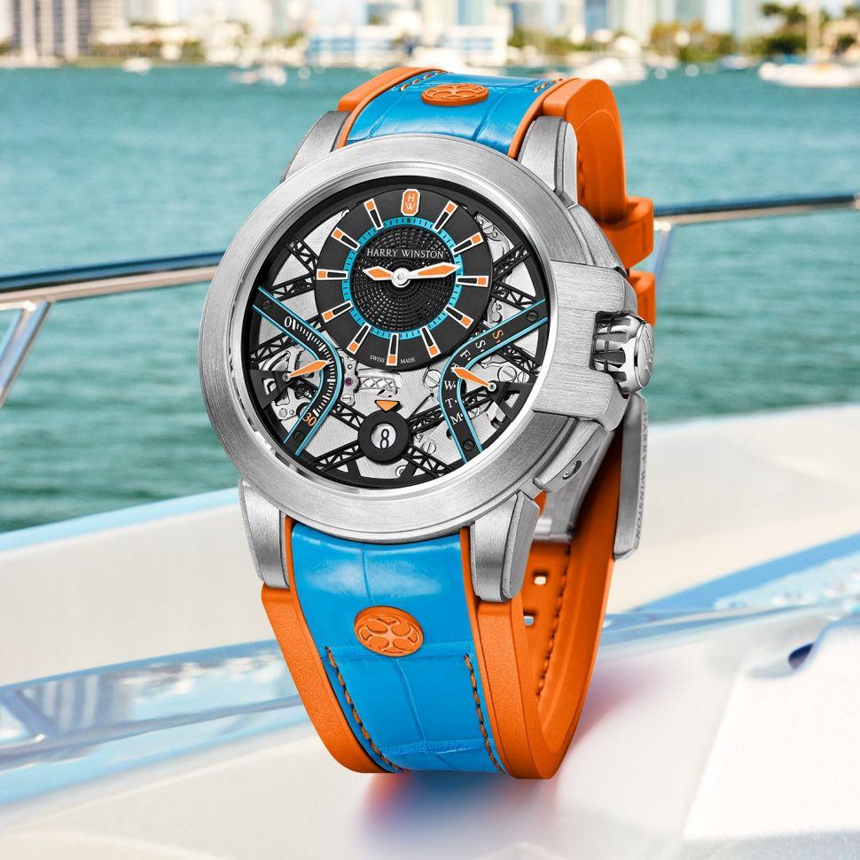 Классные НЕ швейцарские часы. США. Часть 1 Movado, Bulova, модели, бренд, компания, время, Бренд, часов, бренда, своей, только, производство, позже, Harry, состав, карманные, искусства, Winston, времени, который