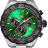 TAG Heuer Formula 1 Chronograph CAZ101AP.BA0842