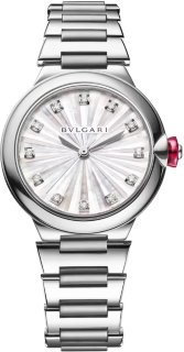 Bvlgari Lvcea 103727