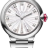 Bvlgari Lvcea 103727
