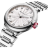 Bvlgari Lvcea 103727
