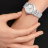 Bvlgari Lvcea 103727