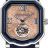 Gerald Charles Maestro 9.0 Roman Tourbillon GC9.0-A-RT-5N