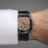 Gerald Charles Maestro 9.0 Roman Tourbillon GC9.0-A-RT-5N