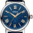 Montblanc Star Legacy Automatic Date 43 mm Limited Edition 130956