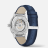 Montblanc Star Legacy Automatic Date 43 mm Limited Edition 130956