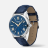 Montblanc Star Legacy Automatic Date 43 mm Limited Edition 130956