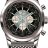Breitling Transocean Chronograph Unitime AB0510U4/BB62/152A