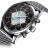 Breitling Transocean Chronograph Unitime AB0510U4/BB62/152A