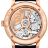 Jaeger-LeCoultre Master Grande Tradition Tourbillon Quantieme Perpetuel 5042401