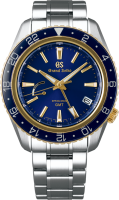 Grand Seiko Sport Collection SBGE248