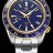 Grand Seiko Sport Collection SBGE248