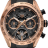 TAG Heuer Carrera Chronograph Tourbillon Extreme Sport CBU5050.FT6273