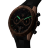 TAG Heuer Carrera Chronograph Tourbillon Extreme Sport CBU5050.FT6273