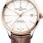 Baume & Mercier Clifton Baumatic 10519