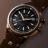 Maurice Lacroix Pontos S Diver PT6248-BRZ01-330-3