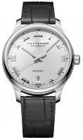Chopard L.U.C Elegance 1937 Classic 168558-3001