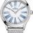 Omega De Ville Mini Tresor 428.15.26.60.04.002