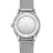 Omega De Ville Mini Tresor 428.15.26.60.04.002