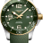 Longines Conquest Hydroconquest L3.782.3.06.9