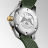 Longines Conquest Hydroconquest L3.782.3.06.9