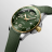 Longines Conquest Hydroconquest L3.782.3.06.9