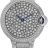 Ballon Bleu De Cartier Watch HPI01514