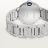 Ballon Bleu De Cartier Watch HPI01514