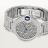 Ballon Bleu De Cartier Watch HPI01514