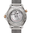 Omega Seamaster Diver 300 m 210.90.42.20.10.001