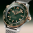 Omega Seamaster Diver 300 m 210.90.42.20.10.001