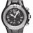 TechnoMarine Ceramic Black Chronograph DTCB02C