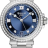 Breguet Marine 9518 9518ST/YD/S80 D0 01
