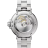 Breguet Marine 9518 9518ST/YD/S80 D0 01