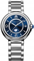 Maurice Lacroix Fiaba Moonphase 32 mm FA1084-SS002-420-1