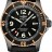 Breitling Superocean Automatic 46 U17368221B1S1