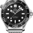 Omega Seamaster Diver 300 m 210.30.42.20.01.010