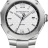 Baume & Mercier Riviera 10829