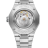Baume & Mercier Riviera 10829