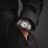 Baume & Mercier Riviera 10829