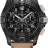 Breitling Avenger Avenger B01 Chronograph 42 Night Mission SB0146101B1X1