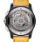 Breitling Avenger Avenger B01 Chronograph 42 Night Mission SB0146101B1X1